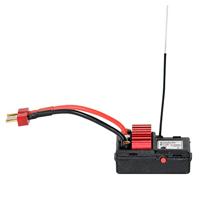 RAM geheugen Adata XPG Lancer 16 GB 32 GB DDR5 6000 MHz CL36 - thumbnail