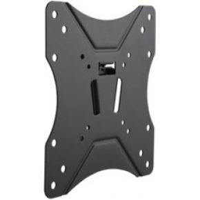 LogiLink BP0005 42 Zwart flat panel muur steun