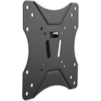 LogiLink BP0005 42 Zwart flat panel muur steun - thumbnail