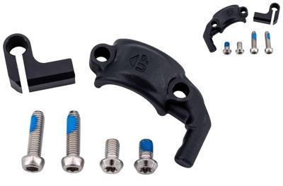 Formula shimano i-spec ev clamp
