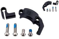 Formula shimano i-spec ev clamp - thumbnail