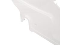 MZA Koplamp behuizing headlamp walk. white s53/83 - thumbnail