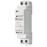 Finder Halfgeleiderrelais 77.01.9.024.9125 1 stuk(s) - thumbnail