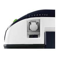 Festool CTM 48 E LE EC/B22 Speciale stofafzuiger CLEANTEC - 575286 - thumbnail