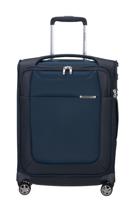 D&apos;Lite Spinner 55cm 15,6" MIDNIGHT BLUE - thumbnail
