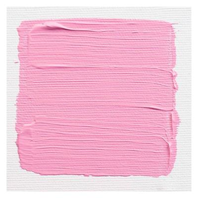 Talens art creation acrylverf tube 75ml lichtroze 361