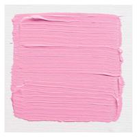 Acrylverf Talens Art Creation 361 lichtroze tube à 75ml - thumbnail