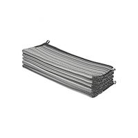 ProPlus 361780V01 Tenttapijt Patio Matte 3.5 m x 2.5 m 1 stuk(s) - thumbnail