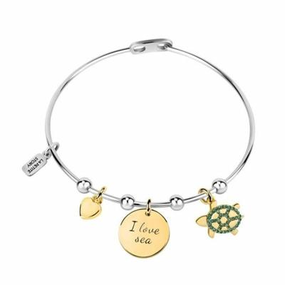 La Petite Story LPS05ARR45 Dames armband