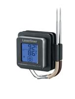 Laserliner 082.429A Insteekthermometer 300 °C (max) - thumbnail