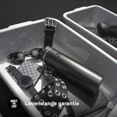 Stanley - The Transit FlipTop Mug 0,47L