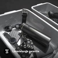 Stanley - The Transit FlipTop Mug 0,47L - thumbnail