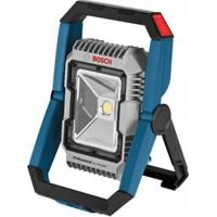 Bosch GLI 18V-1900C LED Zwart, Blauw, Multi kleuren, Roestvrijstaal - thumbnail