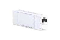 Epson UltraChrome PRO6 inktcartridge 1 stuk(s) Foto zwart - thumbnail