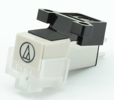 Audio Technica ATN-3600 Rock-Ola Vinyl Jukebox Vervangende Naald