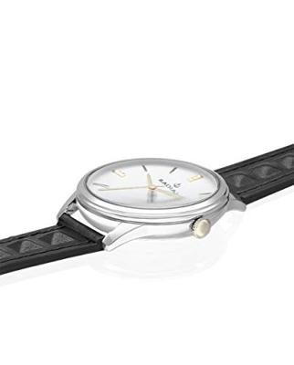 Horloge Dames Radiant RA520603 (Ø 34 mm)