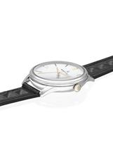 Horloge Dames Radiant RA520603 (Ø 34 mm) - thumbnail