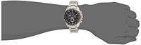 Seiko Casual Chronographs | SSB323P1 - thumbnail