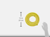 Meister Slang Aansluitset 20M 1/2 W - WU9926280 - thumbnail