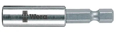 BITHOUDER 899/4/1 75 mm 53455 BITHOUDER 899/4/1 75 mm 53455