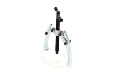 Gedore Universele trekker 2-armig - 1628402 - thumbnail