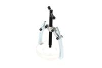 Gedore 1628402 Poelietrekker voor accupool Spanbereik: 70 mm Aantal haken: 2 - thumbnail