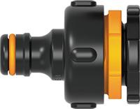 Fiskars Basisset CF Tuinspuit 1027091 - thumbnail