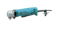 Makita da3010f haakse boormachine | 450w - da3010f - thumbnail
