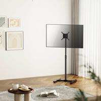 TV houder Aisens FT42TE-261 20 kg - thumbnail