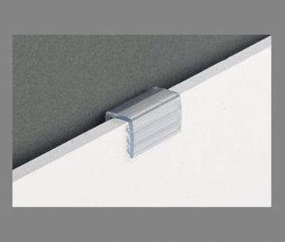 SuperGrip Signholder 25mm -5mm-