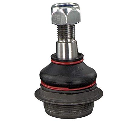 Heering Hardschuim Platpaneel Verkeerswit - 100 x 9mm (2143)