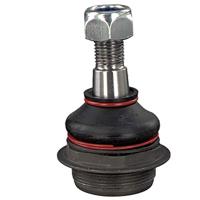 Heering Hardschuim Platpaneel Verkeerswit - 100 x 9mm (2143) - thumbnail