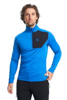 Tenson TXlite Half Zip Pully - thumbnail