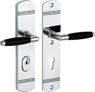 Krukg.RS SKG Ton/Art deco MGC-ebben K72