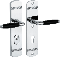 Krukg.RS SKG Ton/Art deco MGC-ebben K72 - thumbnail