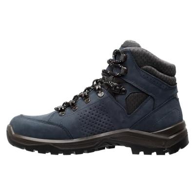 Grisport Oregon Mid Wandelschoen - thumbnail