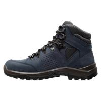 Grisport Oregon Mid Wandelschoen - thumbnail