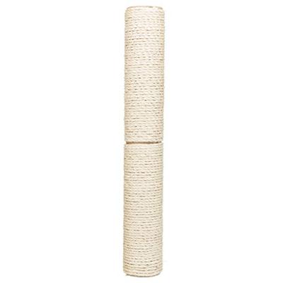 TRIXIE RESERVEPAAL SISAL NATUREL 40X11X11 CM