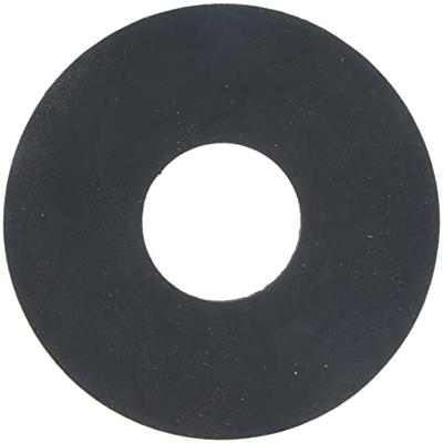 Cornat Dichting Afloop Geberit 10.200 - TEC380417 Cornat Dichting Afloop Geberit 10.200 - TEC380417