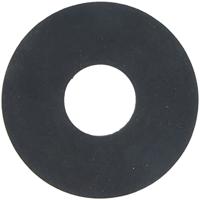 Cornat Dichting Afloop Geberit 10.200 - TEC380417 - thumbnail
