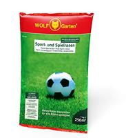 Wolf Garten Gazon sport&spel LG 250 - 3825030 - thumbnail