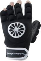 The Indian Maharadja GLORY 4.2 Half Finger Glove - thumbnail