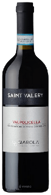 Giarola Saint Valery Valpolicella