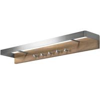 Kapstok Daan-2 - thumbnail