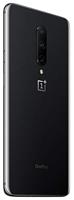 OnePlus 7 Pro 128GB Dual (Simlockvrij) - thumbnail