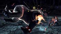Tekken Tag Tournament 2 - thumbnail