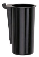 Raaco Grs wandd koker 30mm type 8 set a 4 - thumbnail