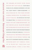 Brieven aan &apos;t Hooge Nest - thumbnail