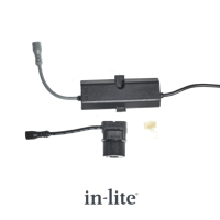 In-lite EVO FLEX DRIVER 1 - 10250331 - thumbnail