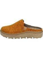 Josef Seibel CARMAUX 01 - alle - thumbnail